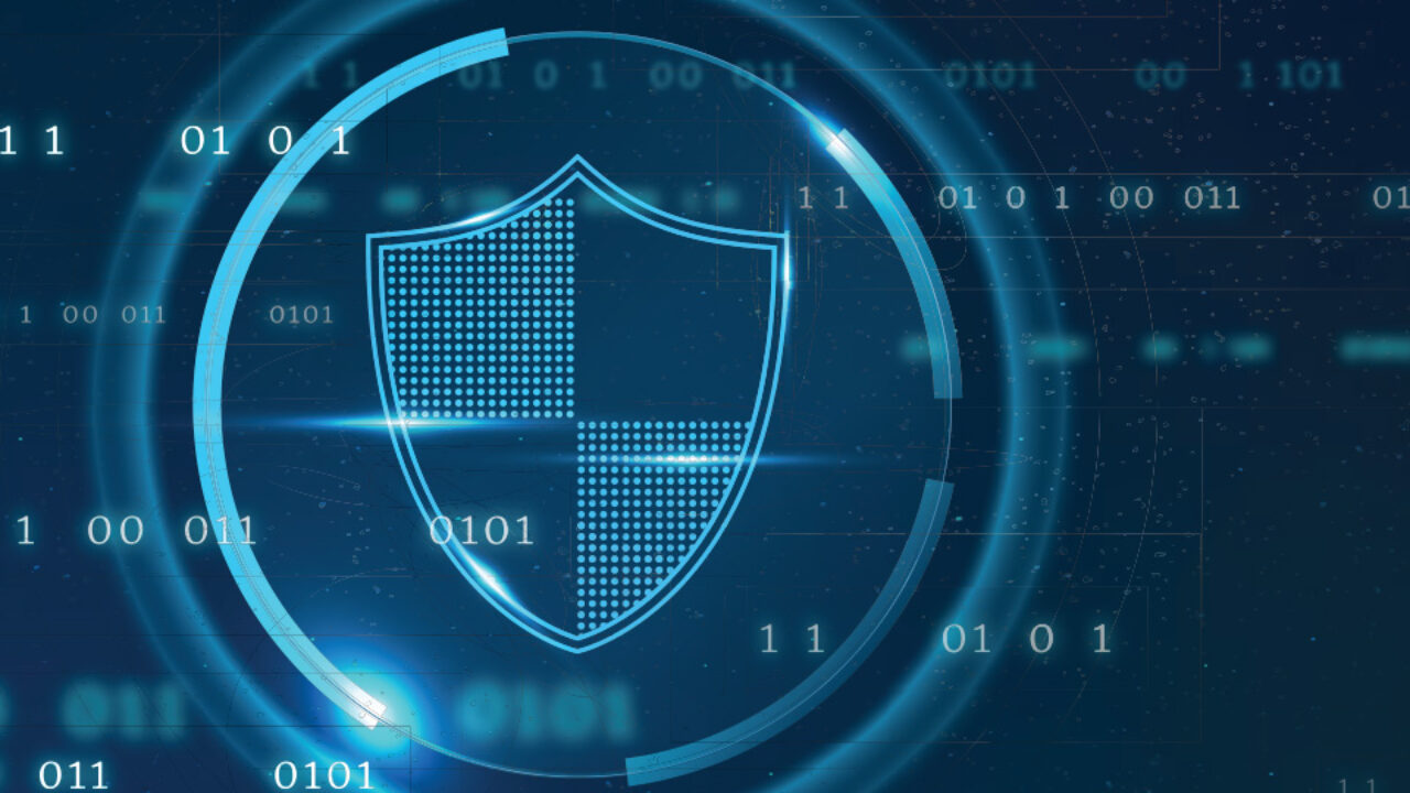 Sistem Moderation Image